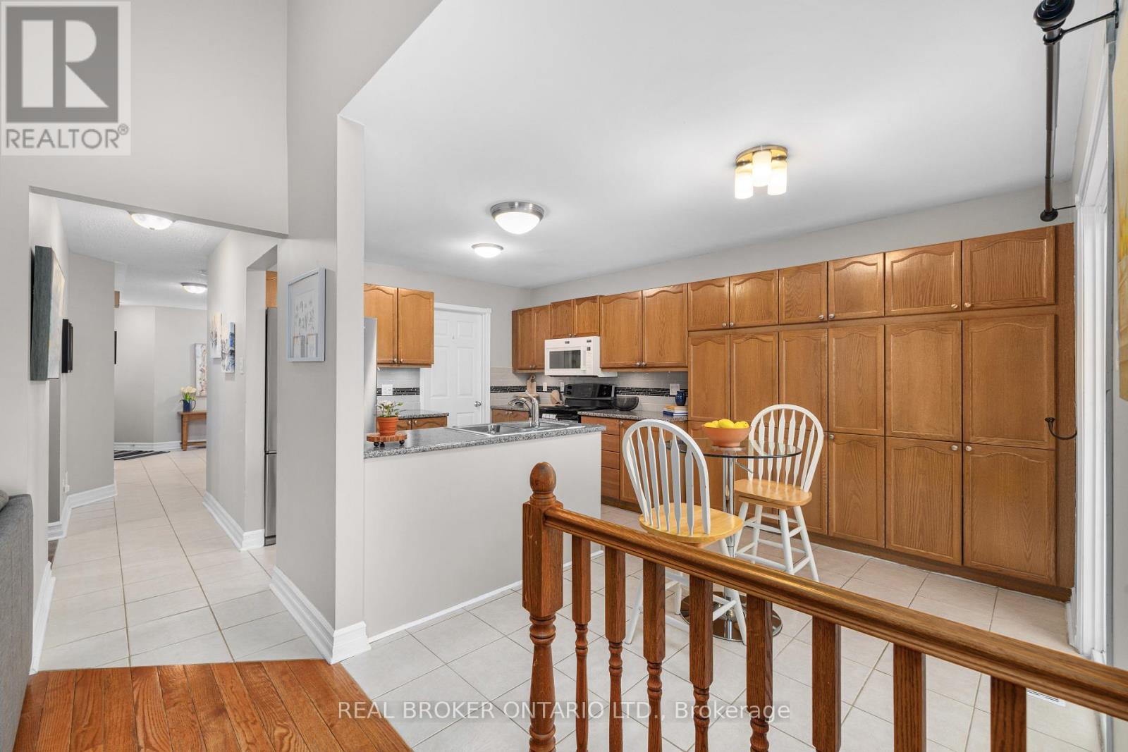 1981 Orchardview Avenue, Ottawa, Ontario  K4A 3B8 - Photo 17 - X13560730