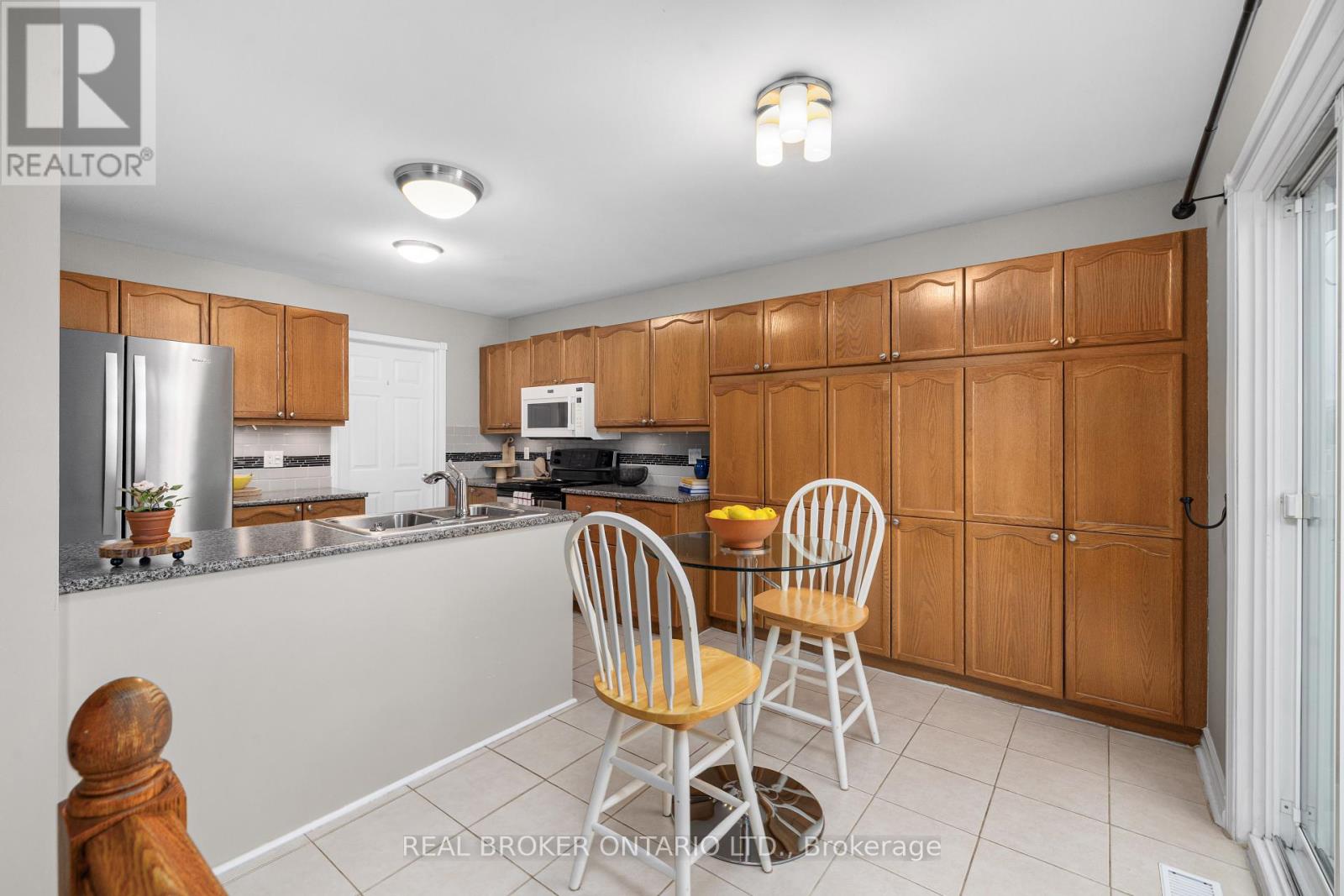 1981 Orchardview Avenue, Ottawa, Ontario  K4A 3B8 - Photo 18 - X13560730
