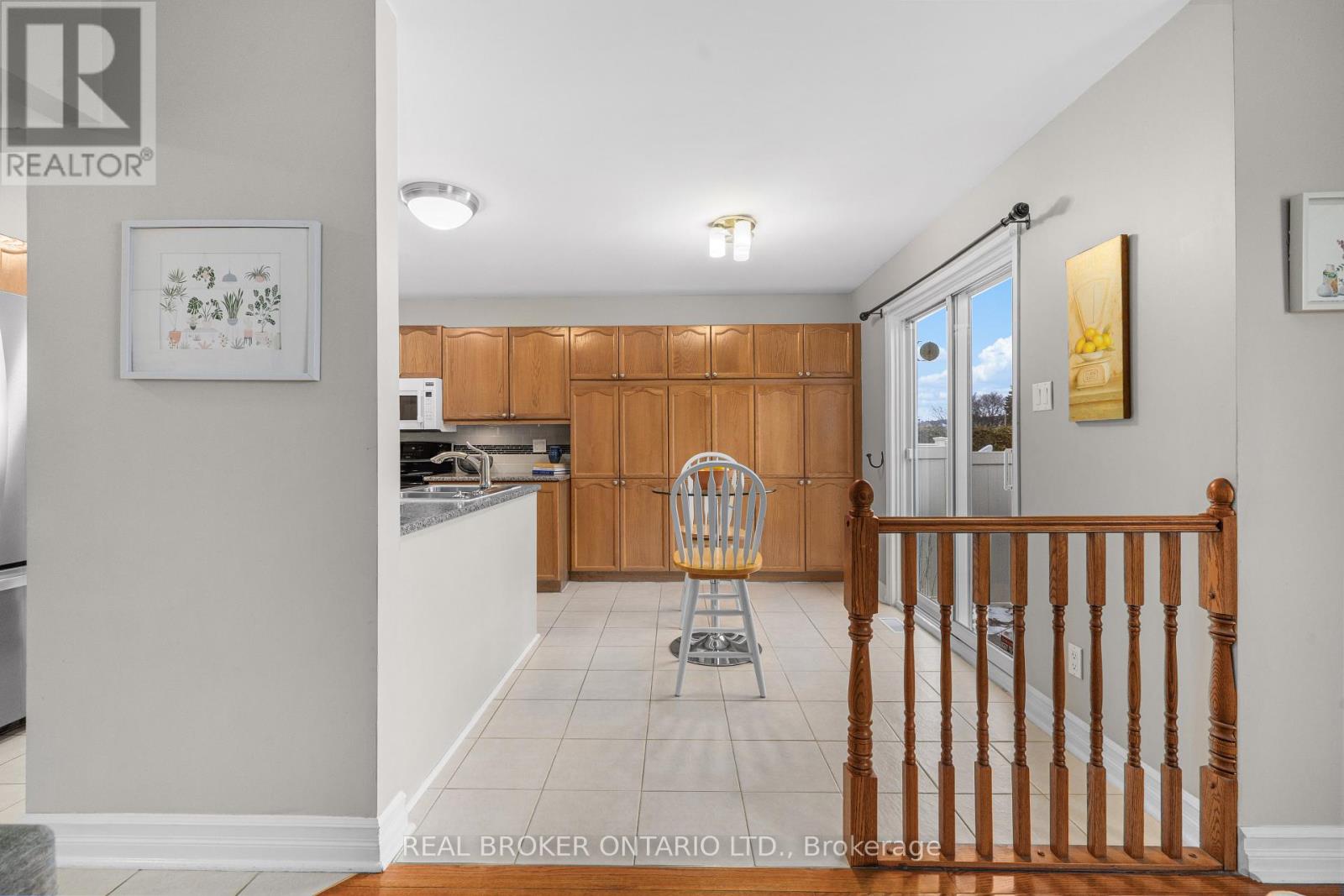 1981 Orchardview Avenue, Ottawa, Ontario  K4A 3B8 - Photo 19 - X13560730