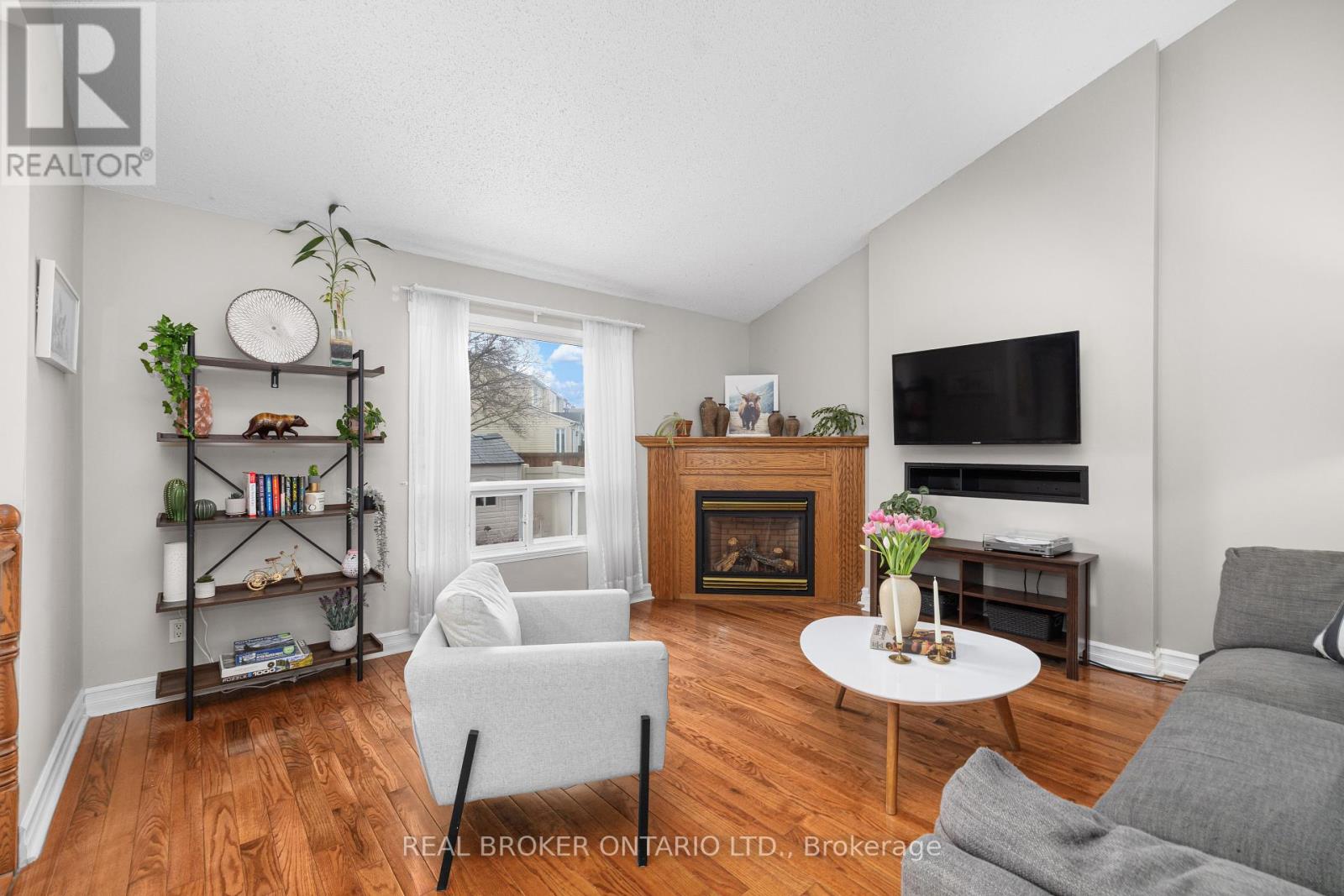 1981 Orchardview Avenue, Ottawa, Ontario  K4A 3B8 - Photo 20 - X13560730