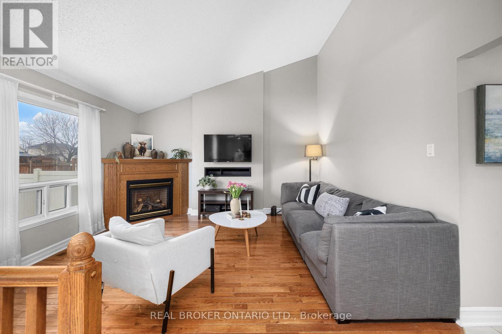 1981 Orchardview Avenue, Ottawa, Ontario  K4A 3B8 - Photo 21 - X13560730