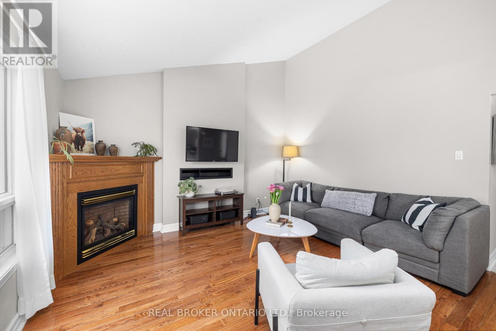 1981 Orchardview Avenue, Ottawa, Ontario  K4A 3B8 - Photo 22 - X13560730