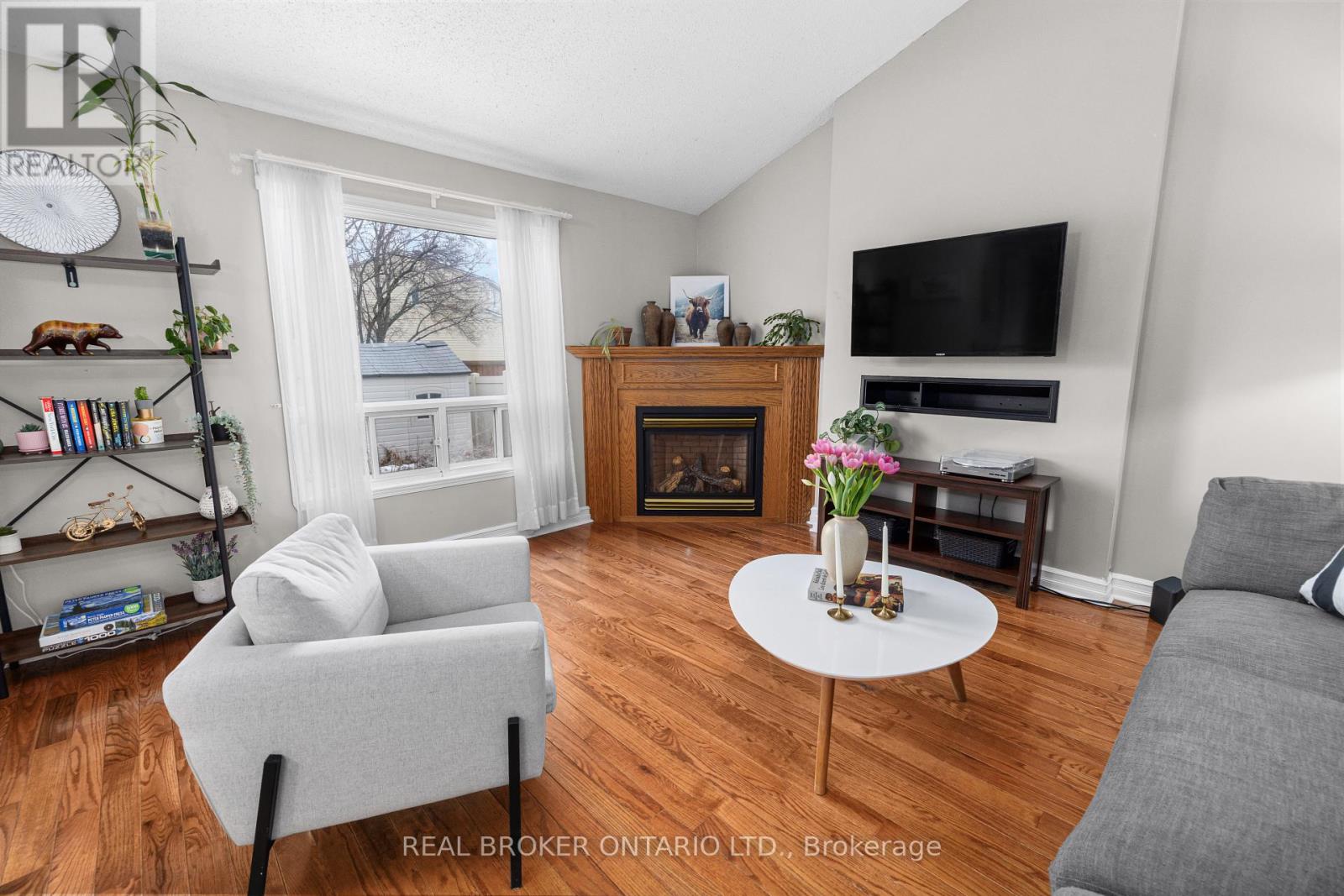 1981 Orchardview Avenue, Ottawa, Ontario  K4A 3B8 - Photo 23 - X13560730