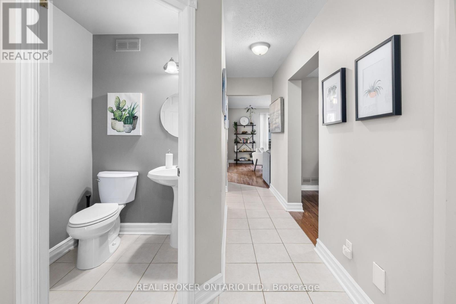 1981 Orchardview Avenue, Ottawa, Ontario  K4A 3B8 - Photo 25 - X13560730