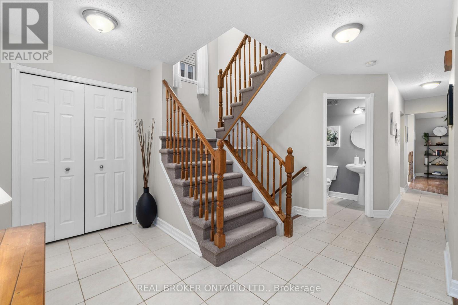 1981 Orchardview Avenue, Ottawa, Ontario  K4A 3B8 - Photo 26 - X13560730