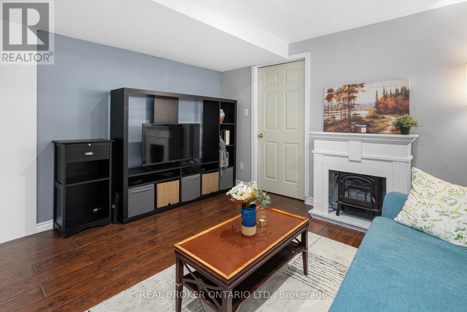 1981 Orchardview Avenue, Ottawa, Ontario  K4A 3B8 - Photo 36 - X13560730