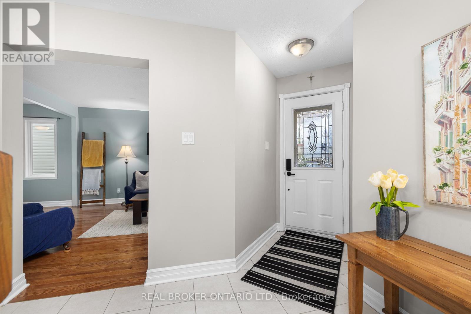 1981 Orchardview Avenue, Ottawa, Ontario  K4A 3B8 - Photo 4 - X13560730