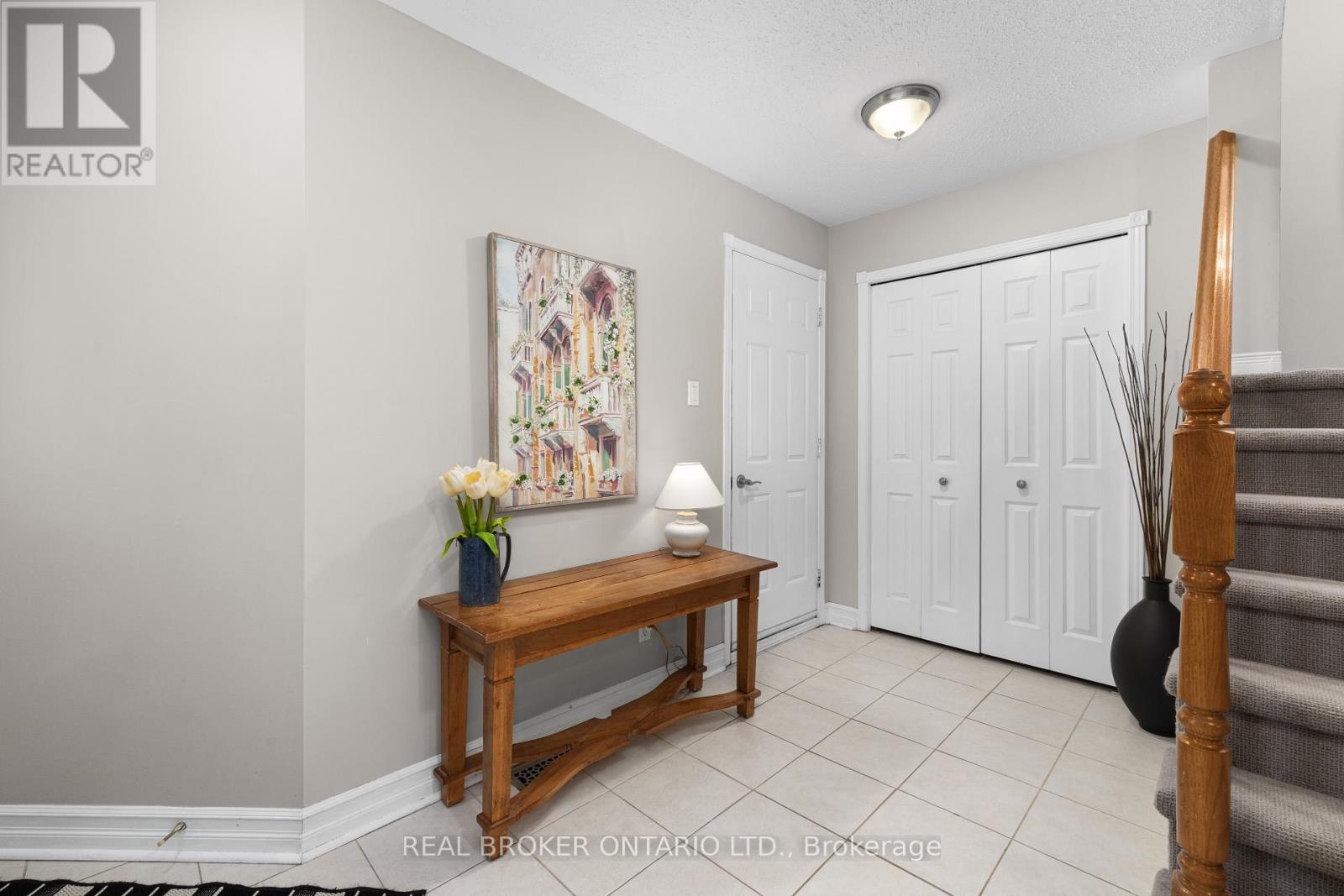 1981 Orchardview Avenue, Ottawa, Ontario  K4A 3B8 - Photo 5 - X13560730