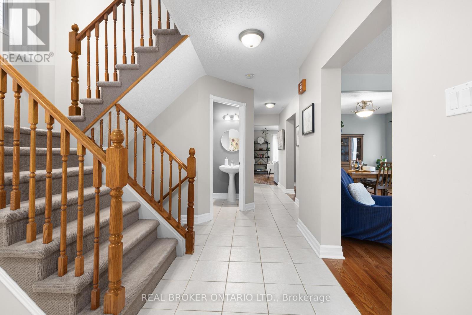 1981 Orchardview Avenue, Ottawa, Ontario  K4A 3B8 - Photo 6 - X13560730
