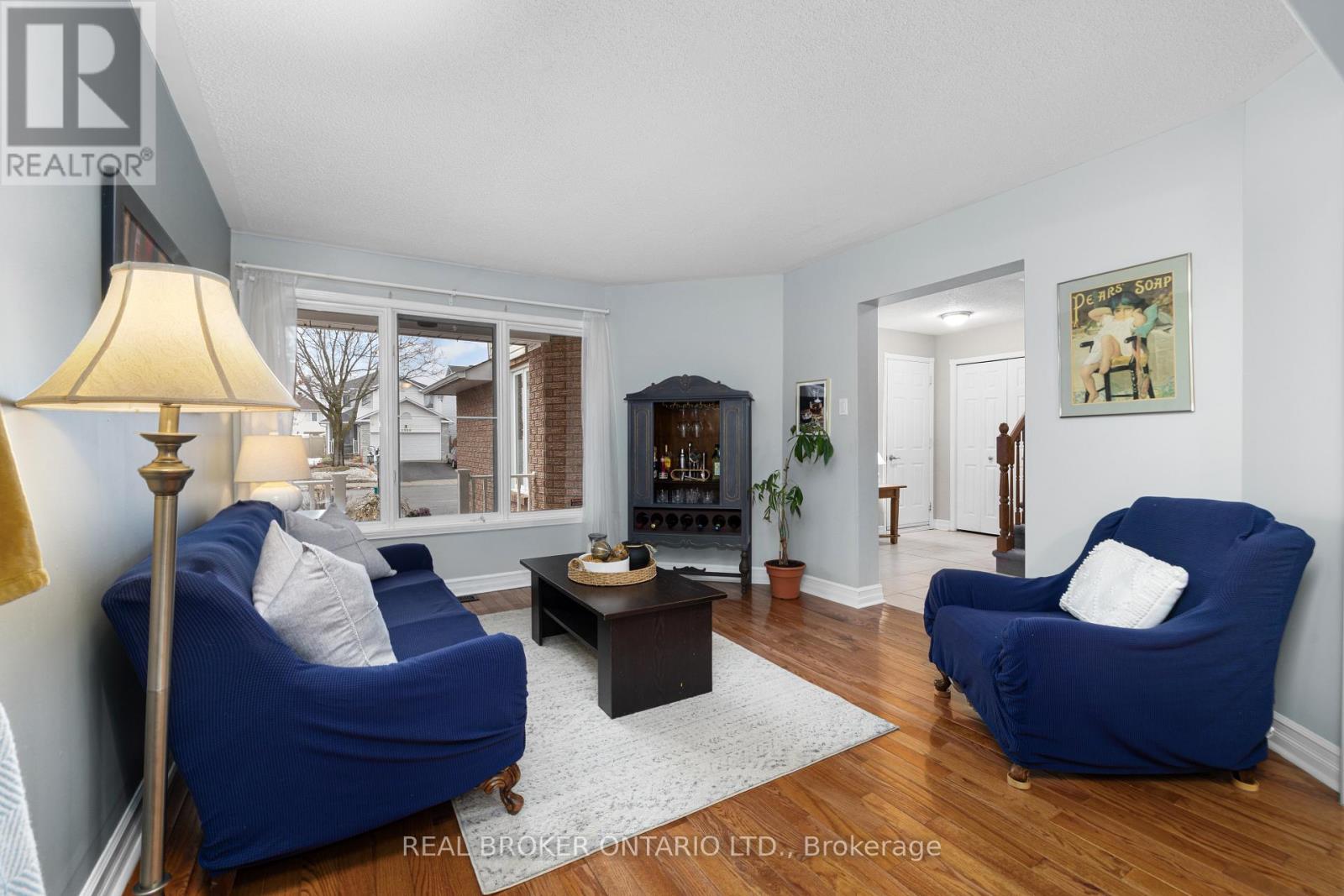 1981 Orchardview Avenue, Ottawa, Ontario  K4A 3B8 - Photo 7 - X13560730