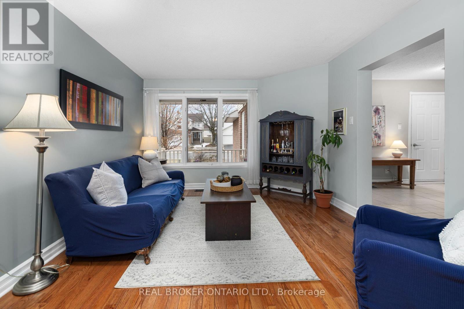 1981 Orchardview Avenue, Ottawa, Ontario  K4A 3B8 - Photo 8 - X13560730