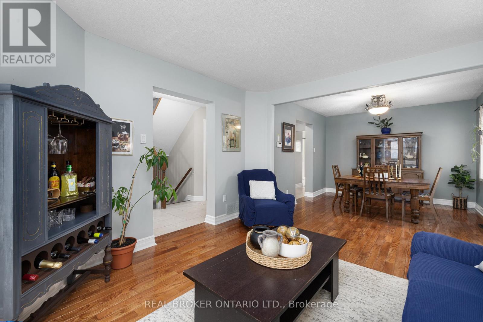 1981 Orchardview Avenue, Ottawa, Ontario  K4A 3B8 - Photo 9 - X13560730