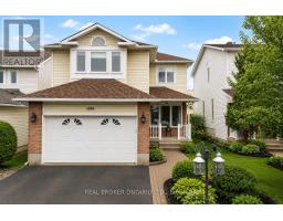 1981 ORCHARDVIEW AVENUE, Ottawa, Ontario