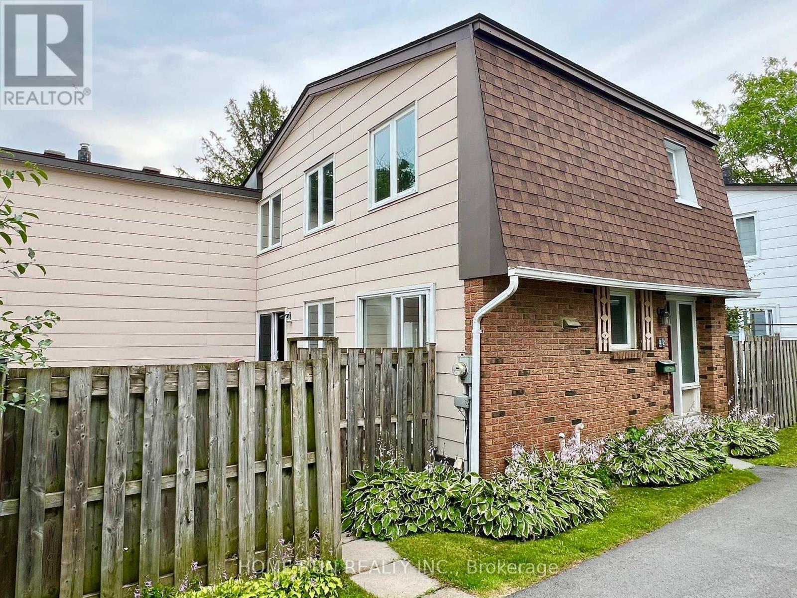 42 - 3240 Southgate Road, Ottawa, Ontario  K1V 8W7 - Photo 1 - X13560758