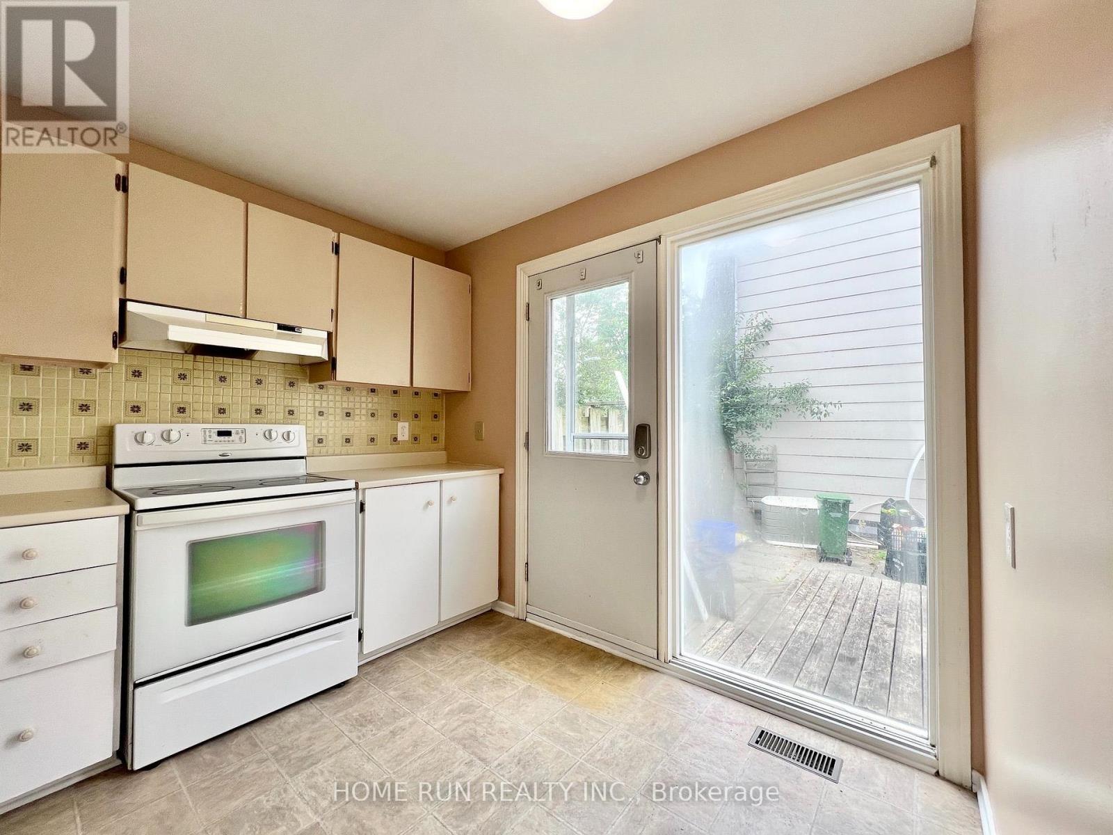 42 - 3240 Southgate Road, Ottawa, Ontario  K1V 8W7 - Photo 10 - X13560758