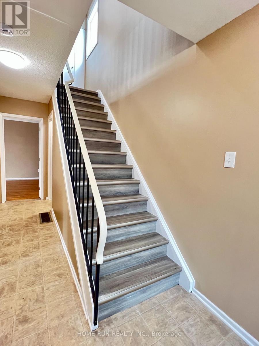 42 - 3240 Southgate Road, Ottawa, Ontario  K1V 8W7 - Photo 11 - X13560758