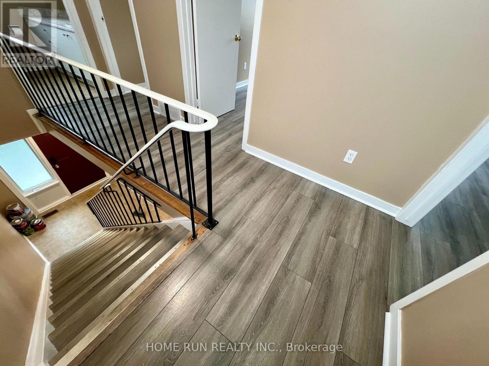 42 - 3240 Southgate Road, Ottawa, Ontario  K1V 8W7 - Photo 12 - X13560758