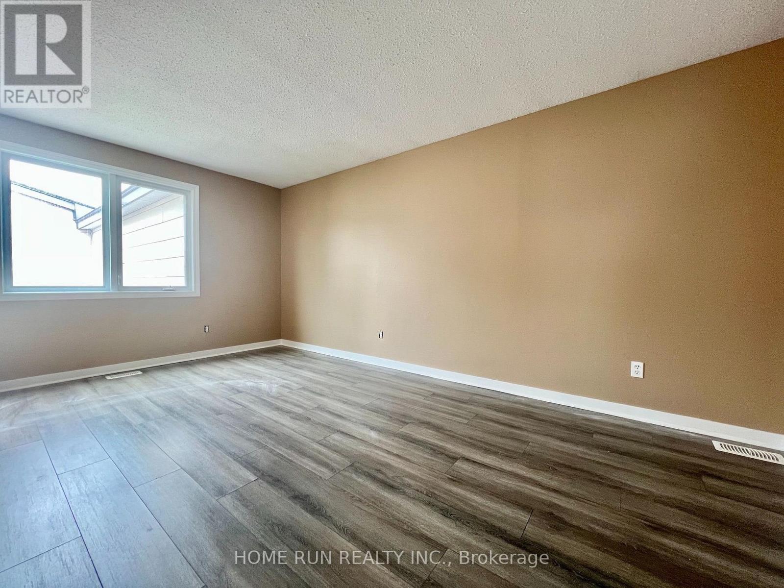 42 - 3240 Southgate Road, Ottawa, Ontario  K1V 8W7 - Photo 13 - X13560758
