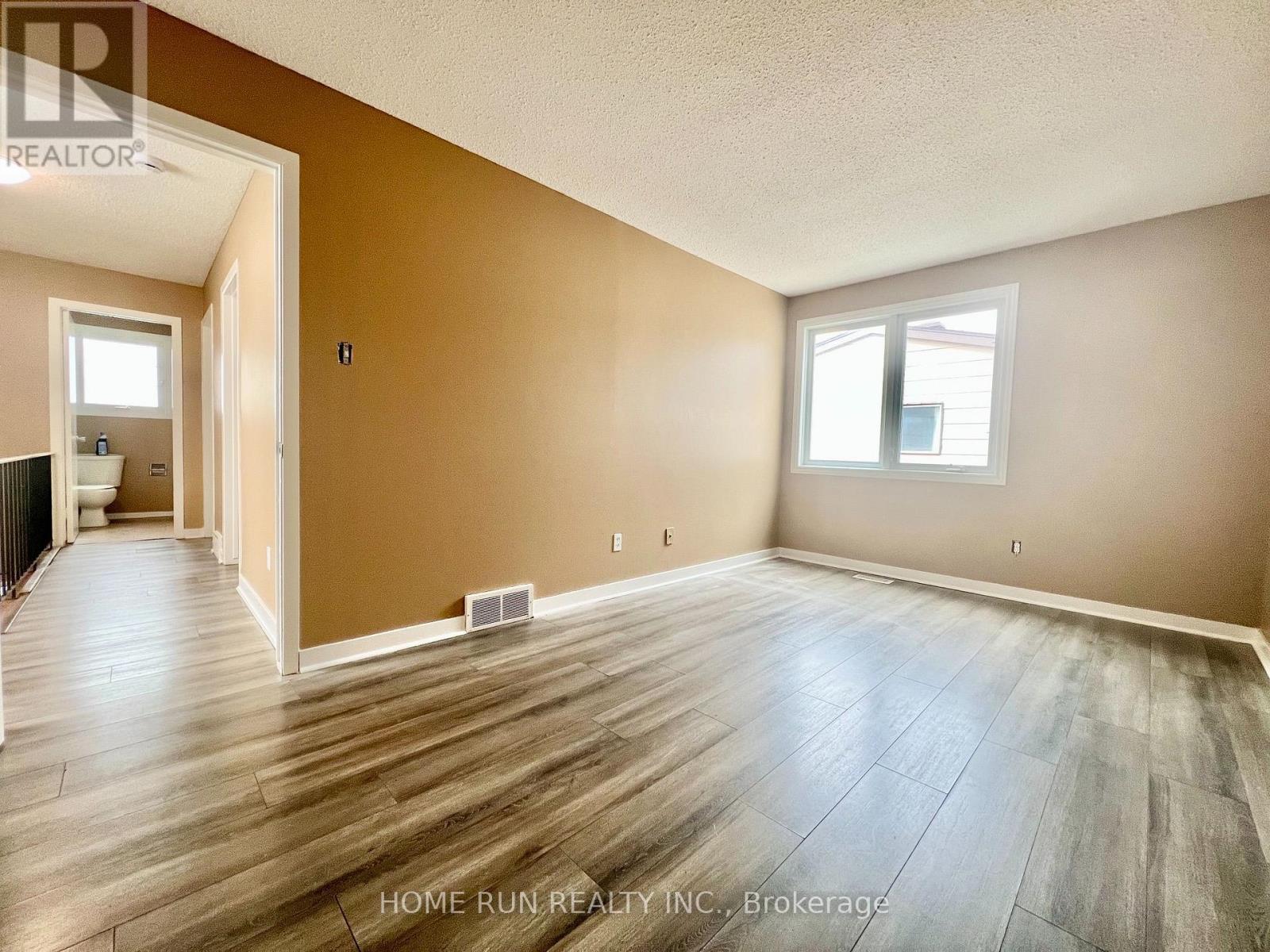 42 - 3240 Southgate Road, Ottawa, Ontario  K1V 8W7 - Photo 14 - X13560758