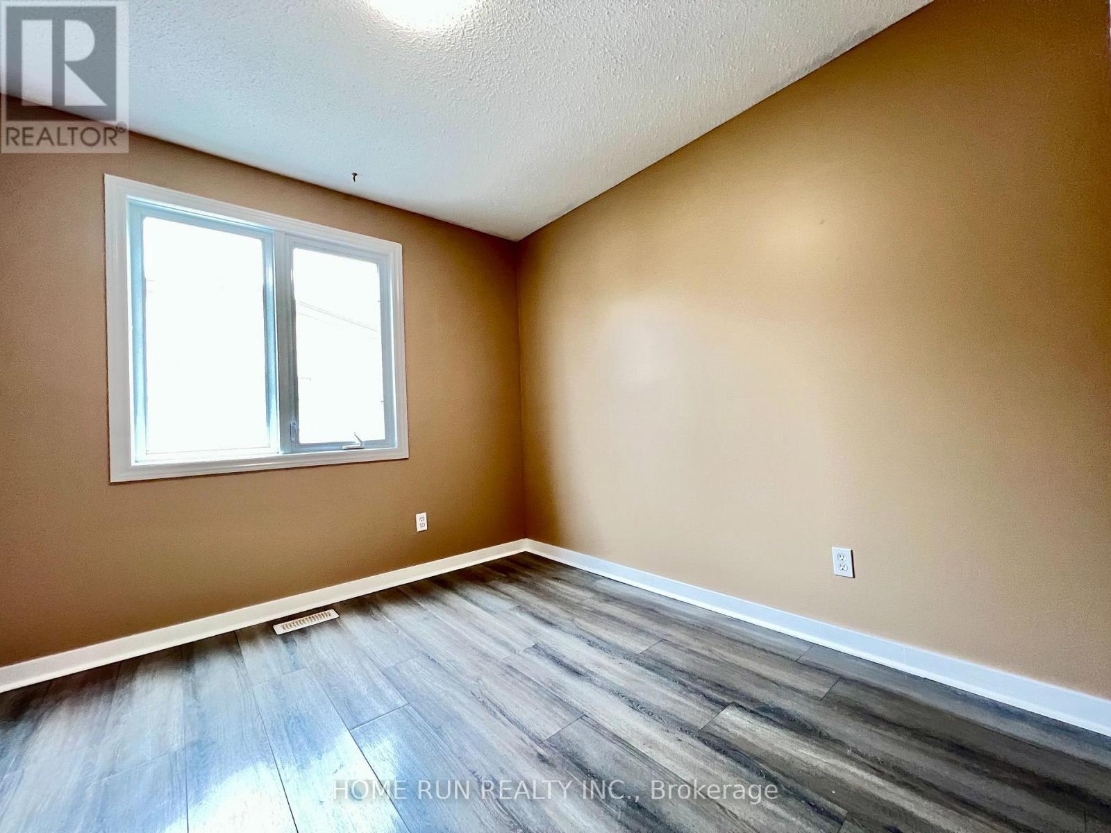 42 - 3240 Southgate Road, Ottawa, Ontario  K1V 8W7 - Photo 15 - X13560758