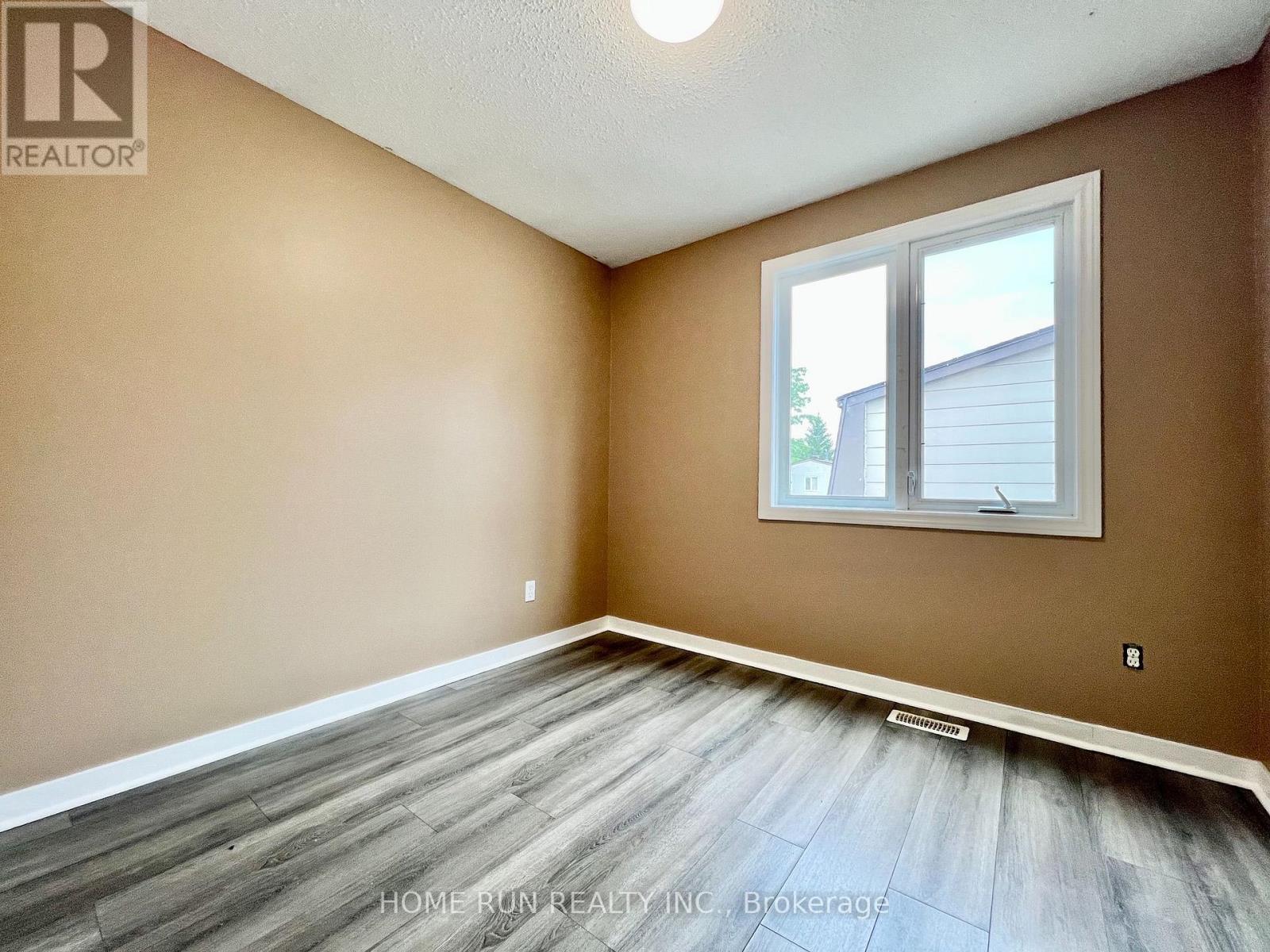 42 - 3240 Southgate Road, Ottawa, Ontario  K1V 8W7 - Photo 16 - X13560758