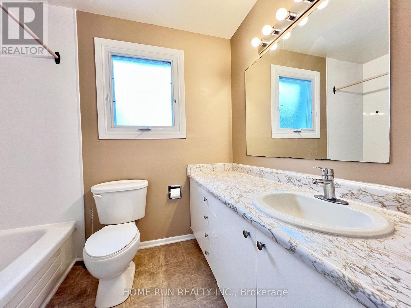 42 - 3240 Southgate Road, Ottawa, Ontario  K1V 8W7 - Photo 17 - X13560758