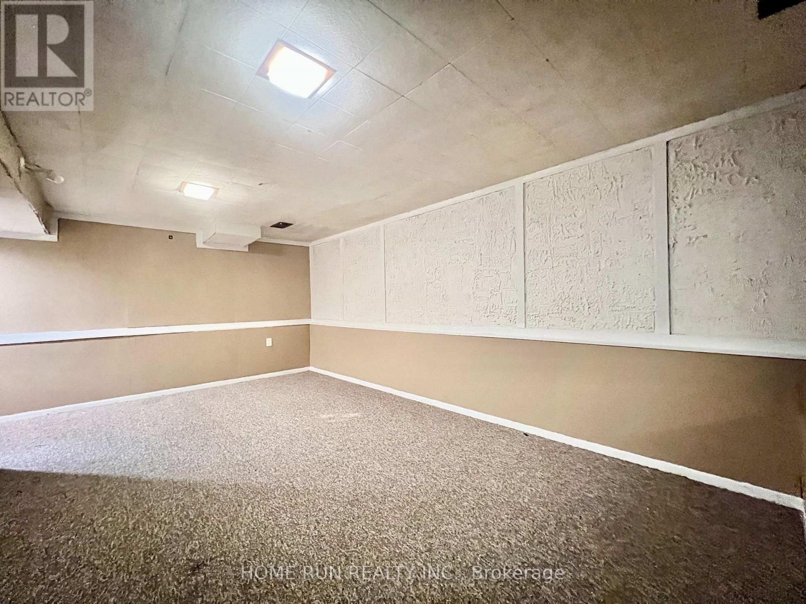 42 - 3240 Southgate Road, Ottawa, Ontario  K1V 8W7 - Photo 18 - X13560758