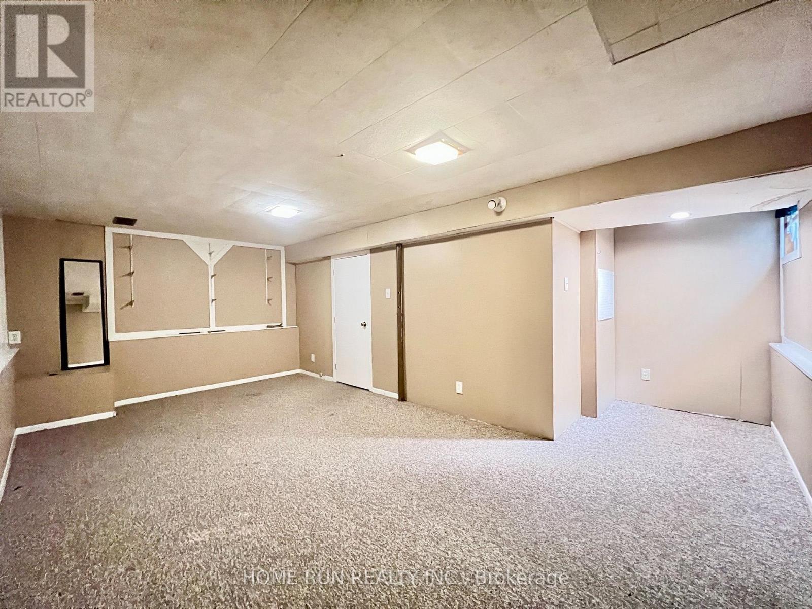 42 - 3240 Southgate Road, Ottawa, Ontario  K1V 8W7 - Photo 19 - X13560758