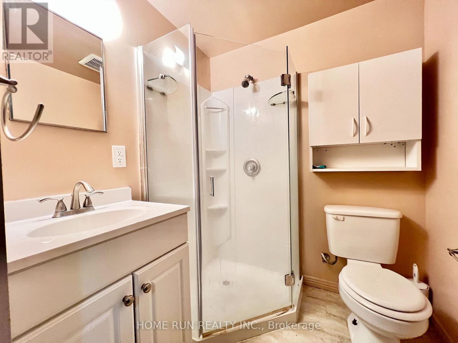 42 - 3240 Southgate Road, Ottawa, Ontario  K1V 8W7 - Photo 21 - X13560758