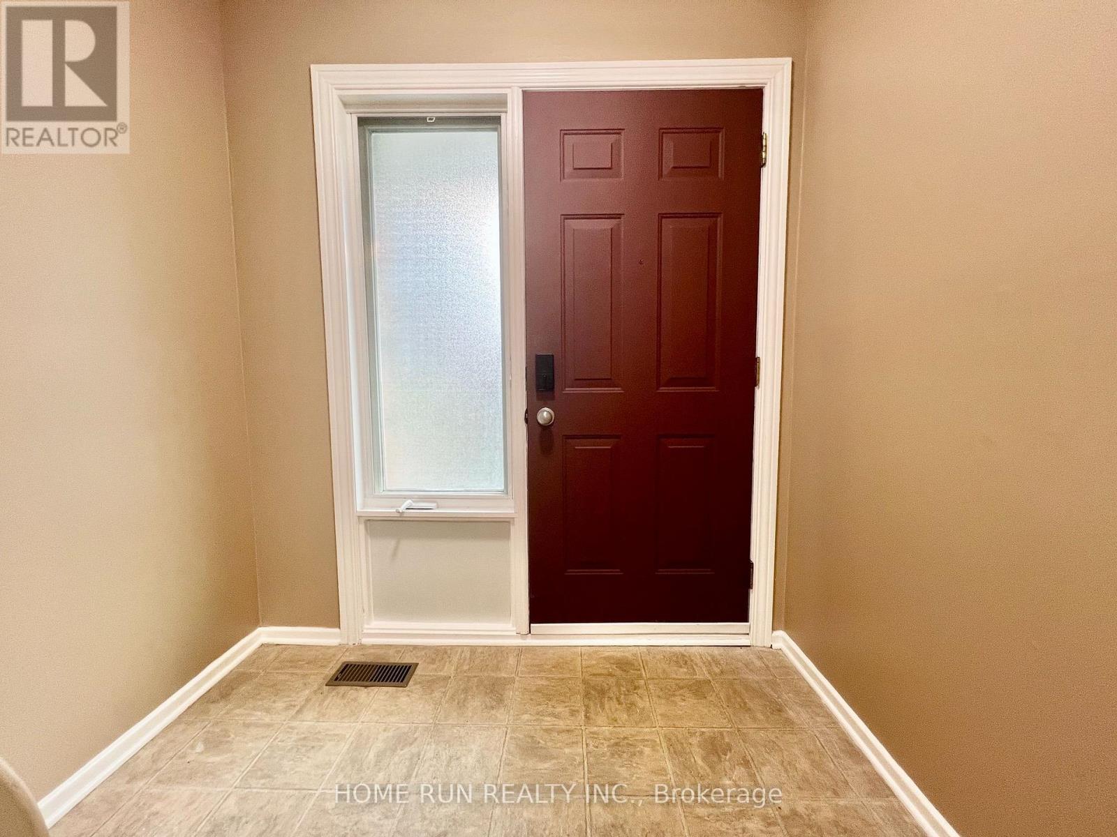42 - 3240 Southgate Road, Ottawa, Ontario  K1V 8W7 - Photo 3 - X13560758