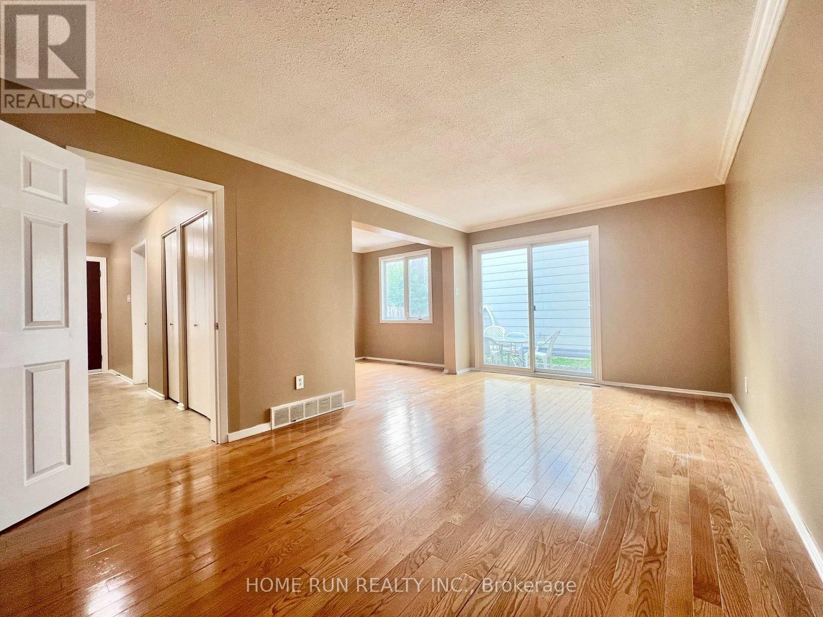 42 - 3240 Southgate Road, Ottawa, Ontario  K1V 8W7 - Photo 4 - X13560758