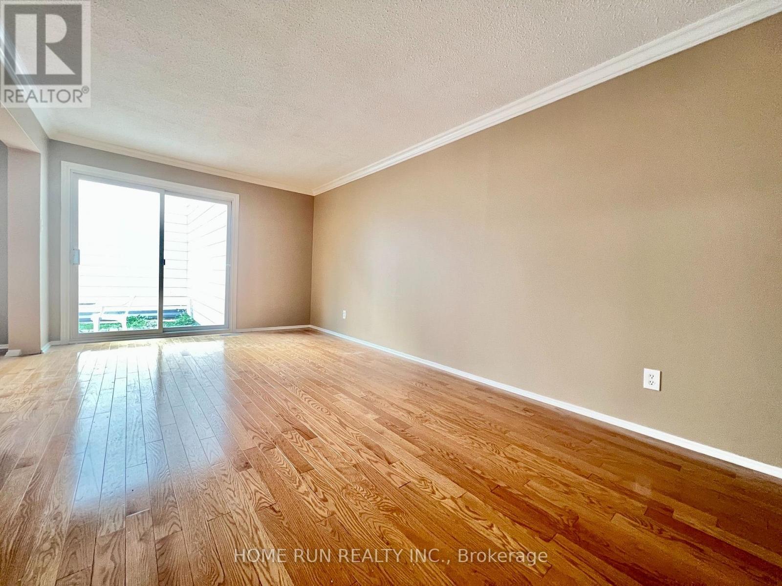 42 - 3240 Southgate Road, Ottawa, Ontario  K1V 8W7 - Photo 5 - X13560758