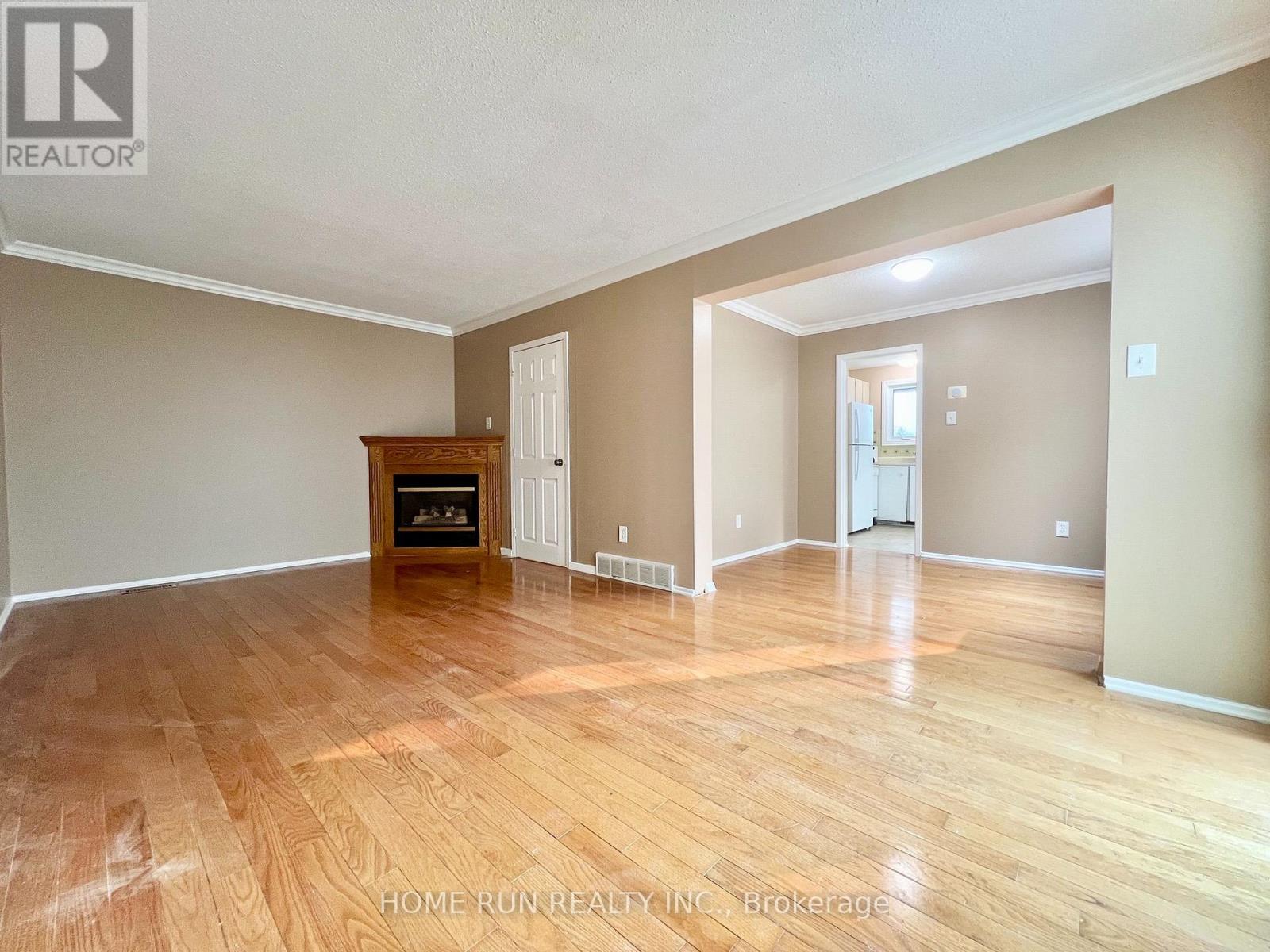 42 - 3240 Southgate Road, Ottawa, Ontario  K1V 8W7 - Photo 6 - X13560758