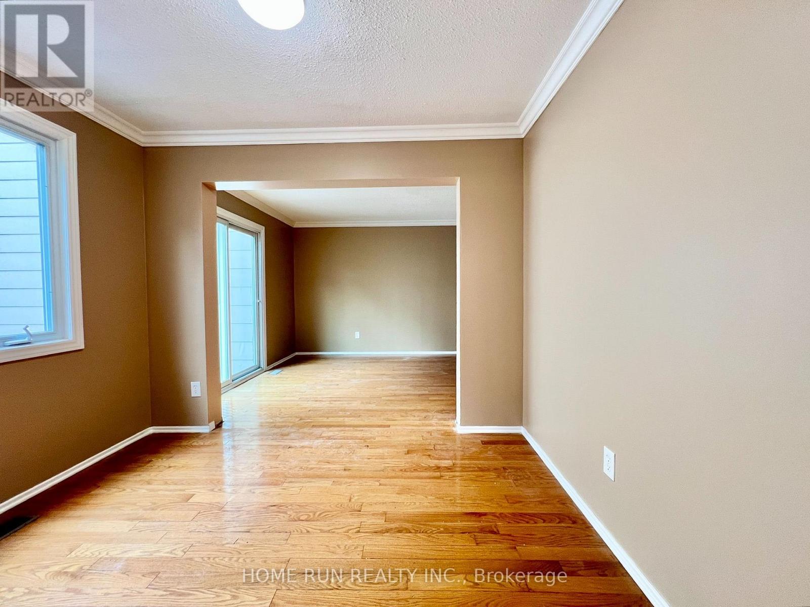 42 - 3240 Southgate Road, Ottawa, Ontario  K1V 8W7 - Photo 7 - X13560758