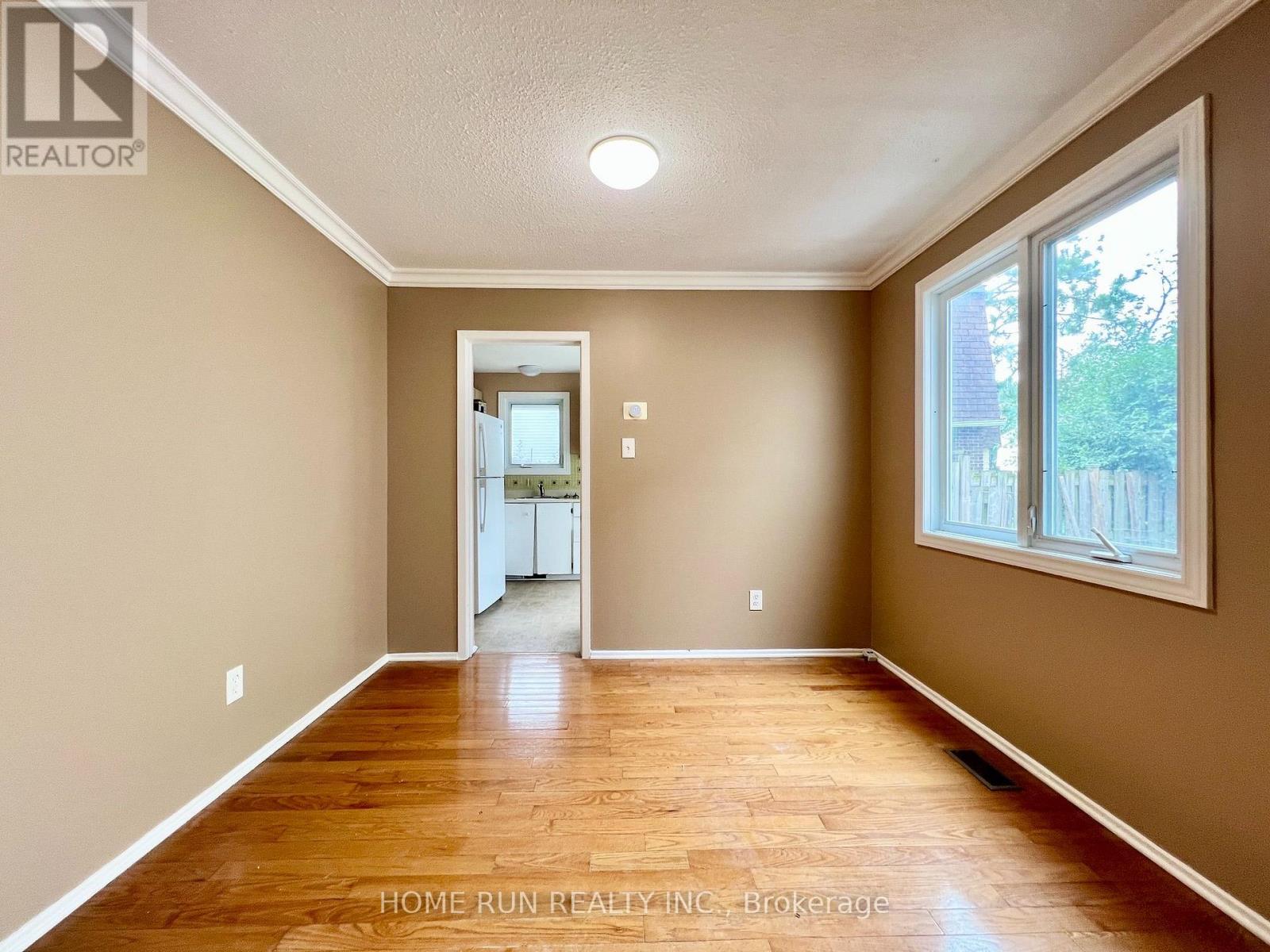 42 - 3240 Southgate Road, Ottawa, Ontario  K1V 8W7 - Photo 8 - X13560758