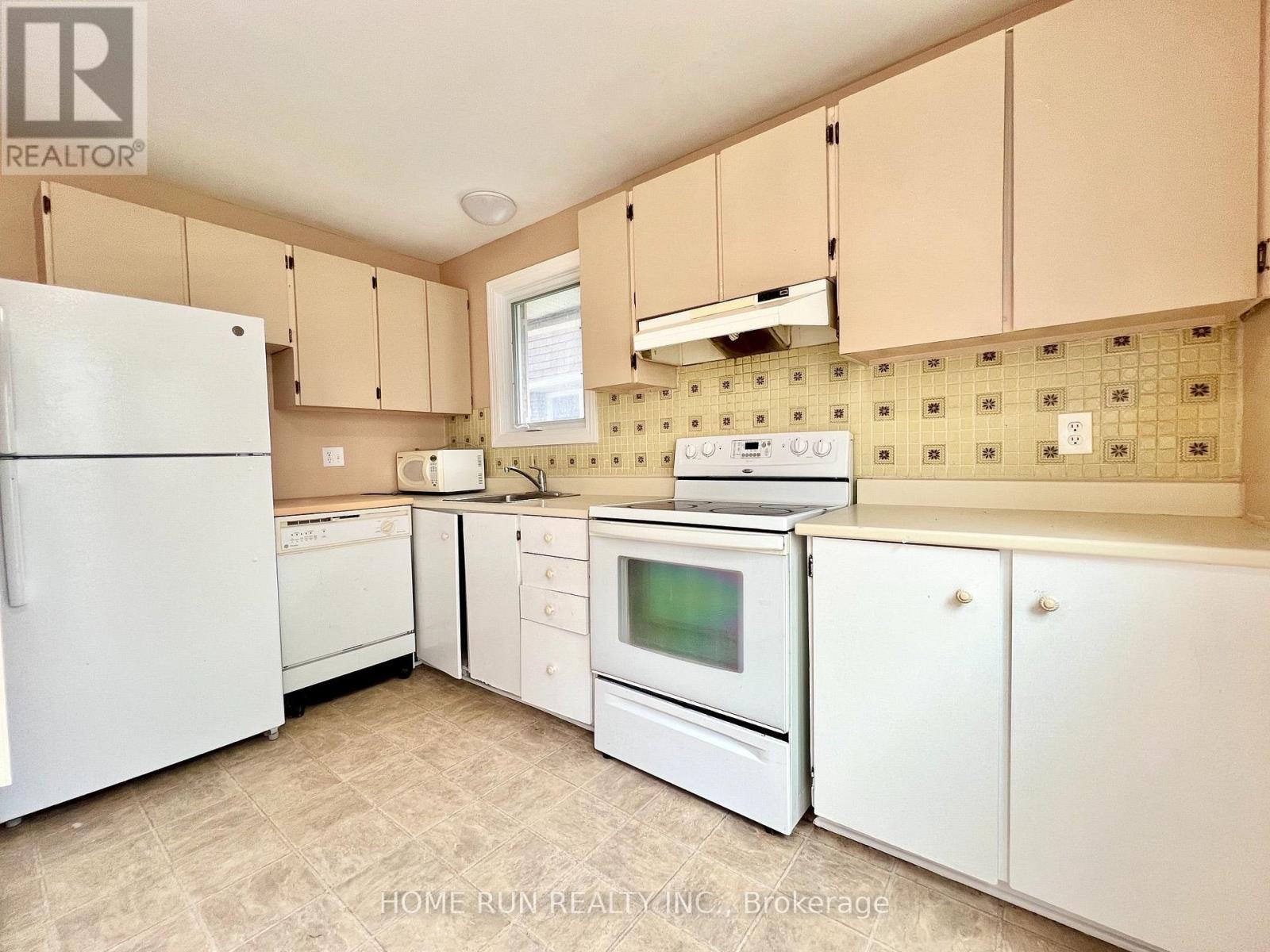 42 - 3240 Southgate Road, Ottawa, Ontario  K1V 8W7 - Photo 9 - X13560758