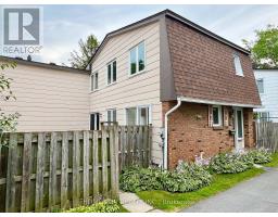 42 - 3240 SOUTHGATE ROAD, Ottawa, Ontario