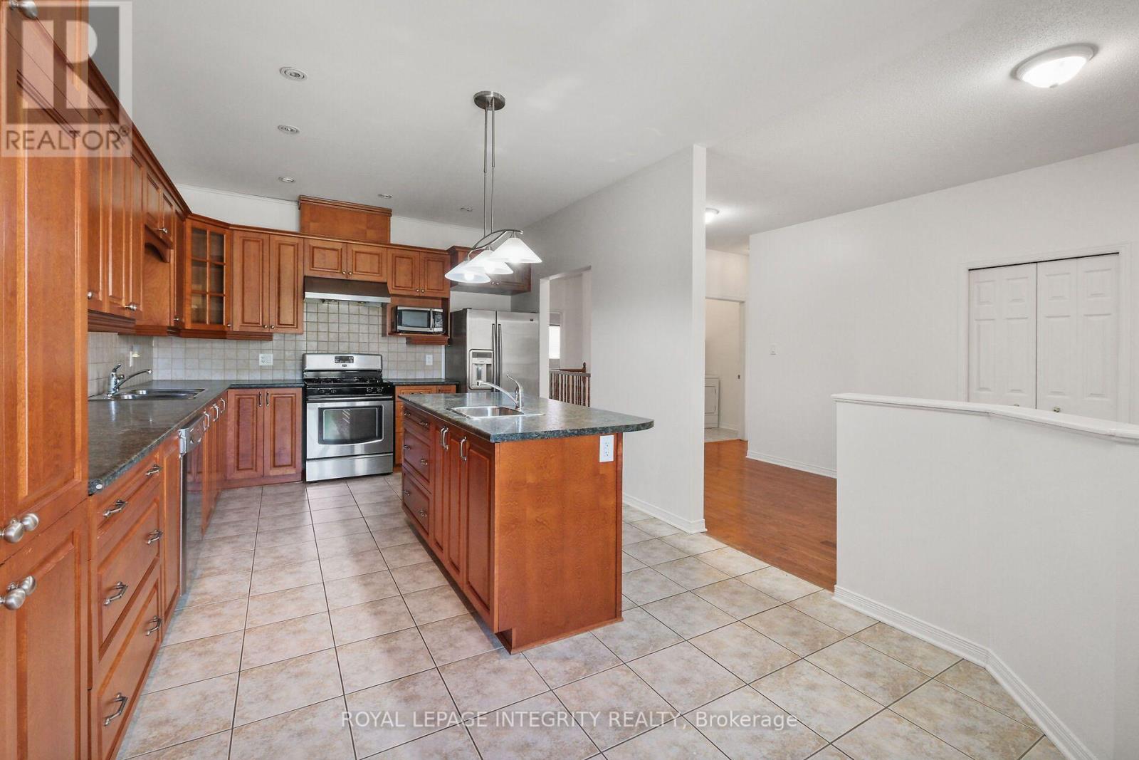 1 Moe Robillard Street, Arnprior, Ontario  K7S 0C2 - Photo 11 - X13560784