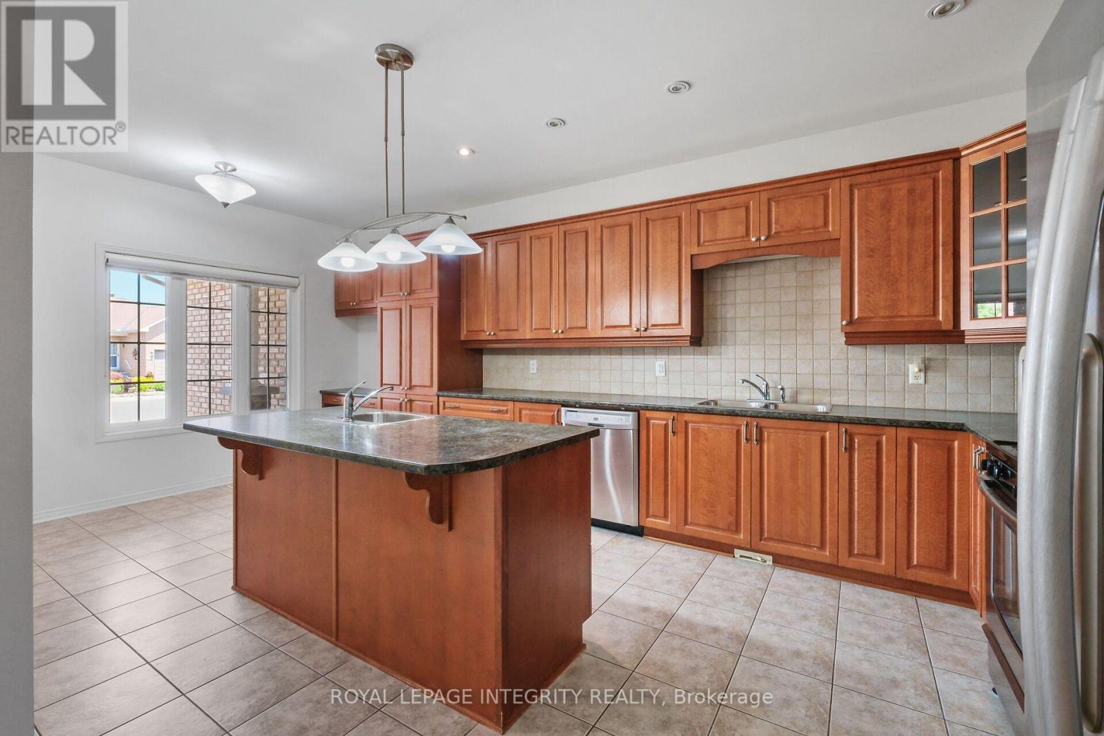 1 Moe Robillard Street, Arnprior, Ontario  K7S 0C2 - Photo 15 - X13560784