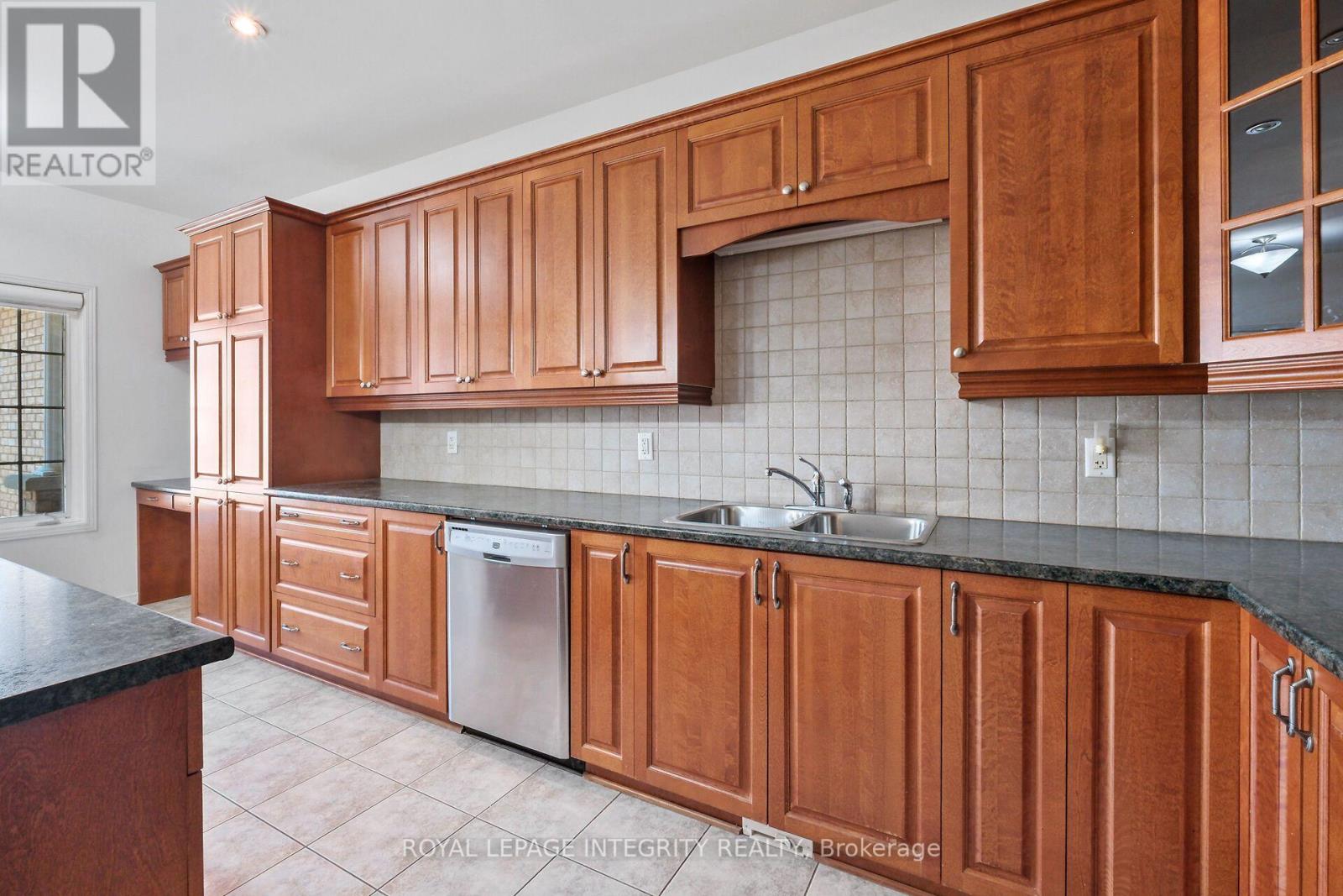 1 Moe Robillard Street, Arnprior, Ontario  K7S 0C2 - Photo 16 - X13560784