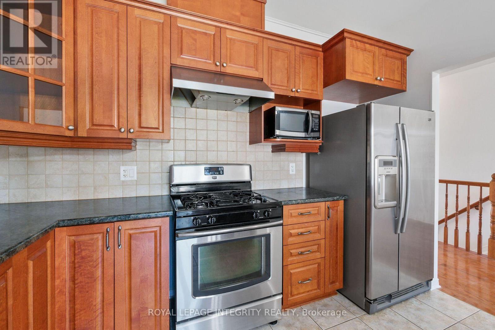 1 Moe Robillard Street, Arnprior, Ontario  K7S 0C2 - Photo 18 - X13560784