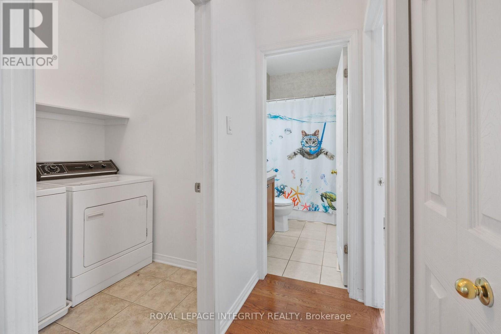 1 Moe Robillard Street, Arnprior, Ontario  K7S 0C2 - Photo 19 - X13560784