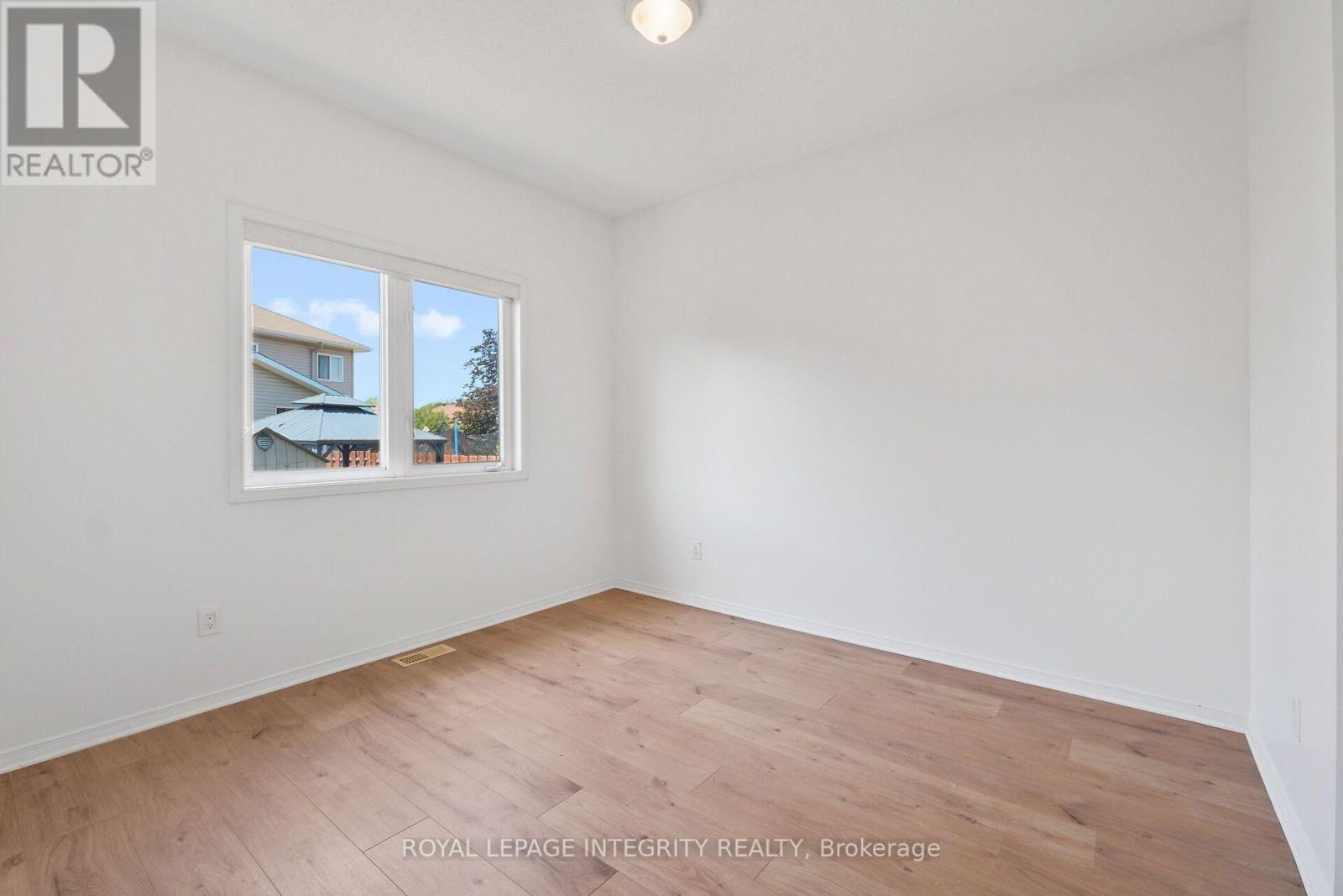 1 Moe Robillard Street, Arnprior, Ontario  K7S 0C2 - Photo 21 - X13560784