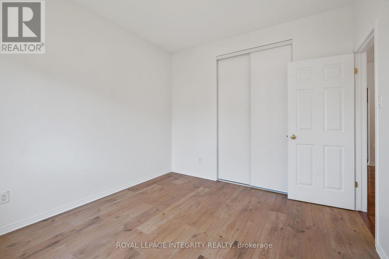 1 Moe Robillard Street, Arnprior, Ontario  K7S 0C2 - Photo 22 - X13560784