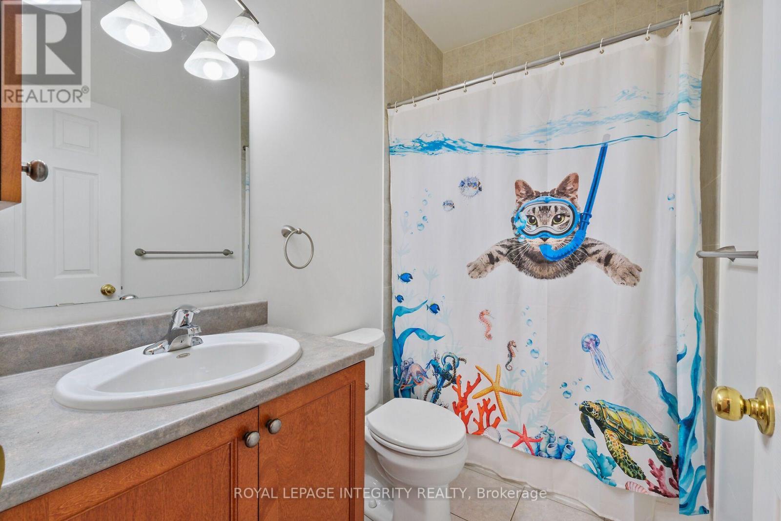 1 Moe Robillard Street, Arnprior, Ontario  K7S 0C2 - Photo 23 - X13560784