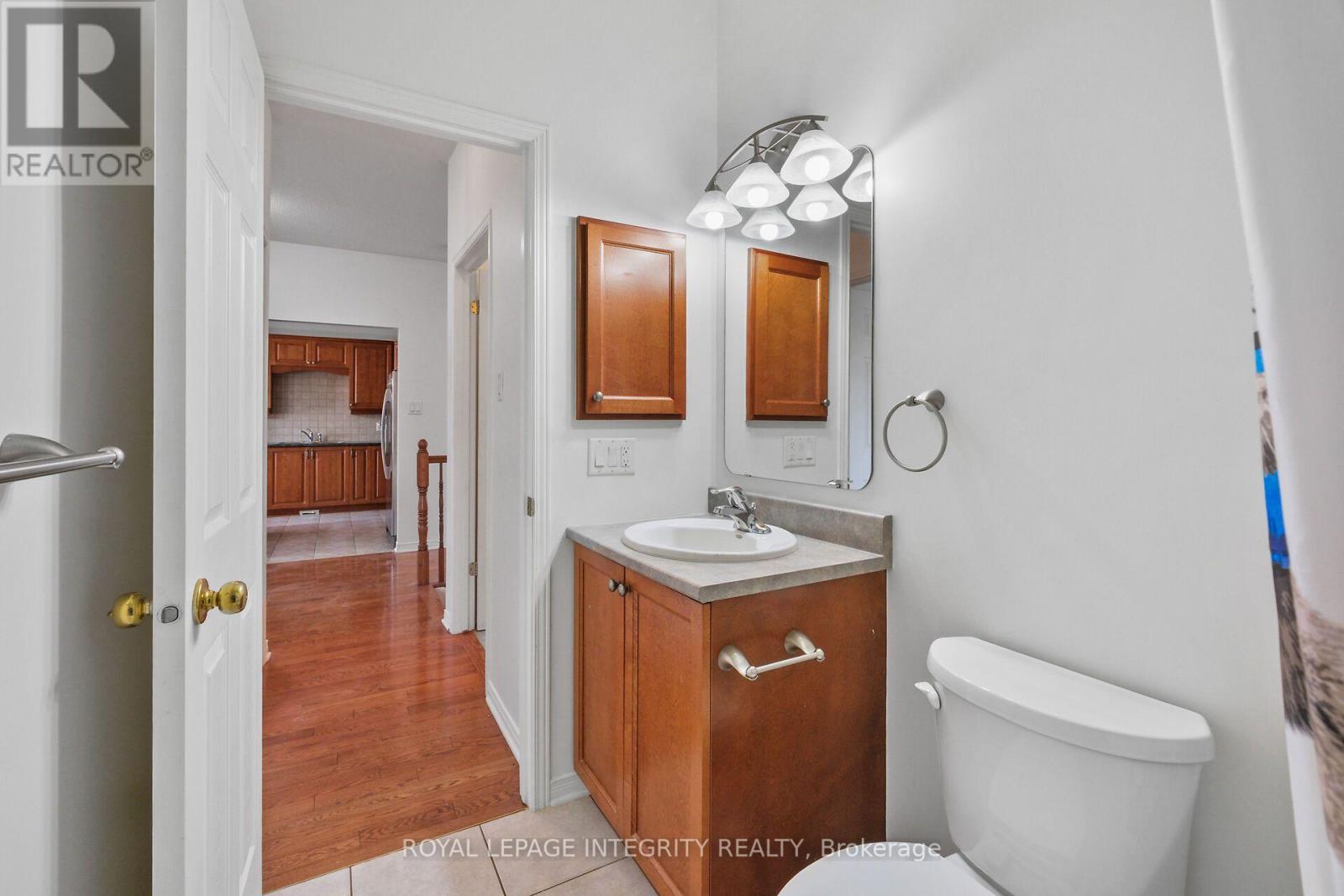 1 Moe Robillard Street, Arnprior, Ontario  K7S 0C2 - Photo 24 - X13560784