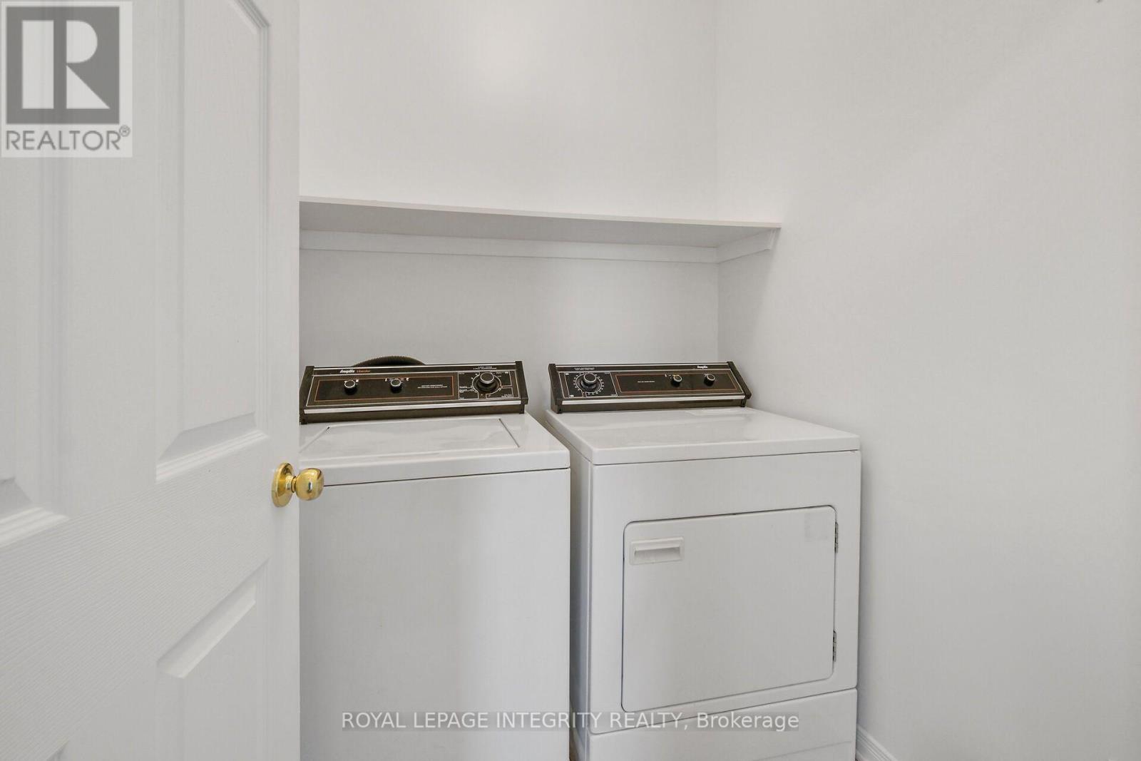 1 Moe Robillard Street, Arnprior, Ontario  K7S 0C2 - Photo 25 - X13560784