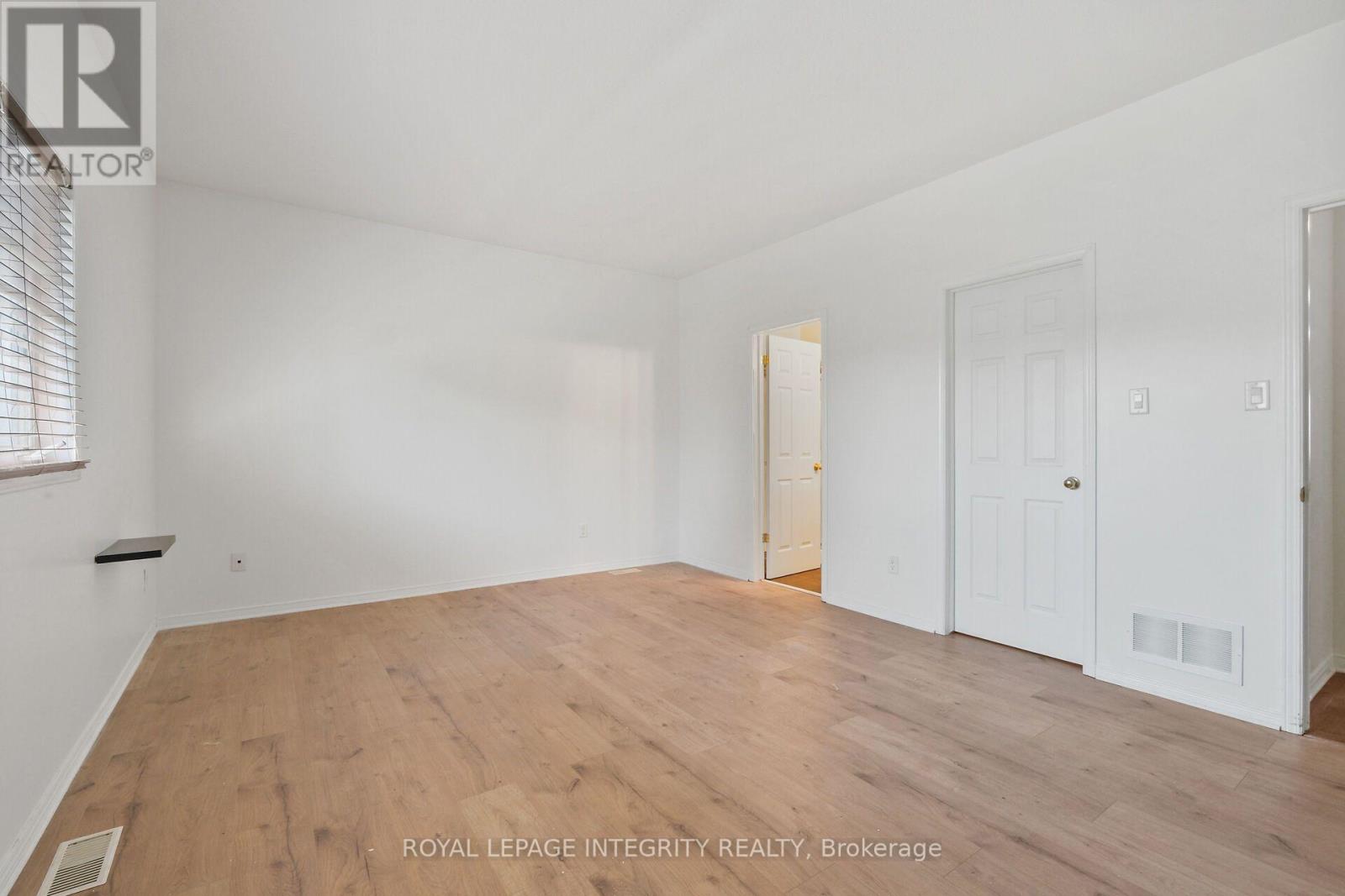 1 Moe Robillard Street, Arnprior, Ontario  K7S 0C2 - Photo 27 - X13560784