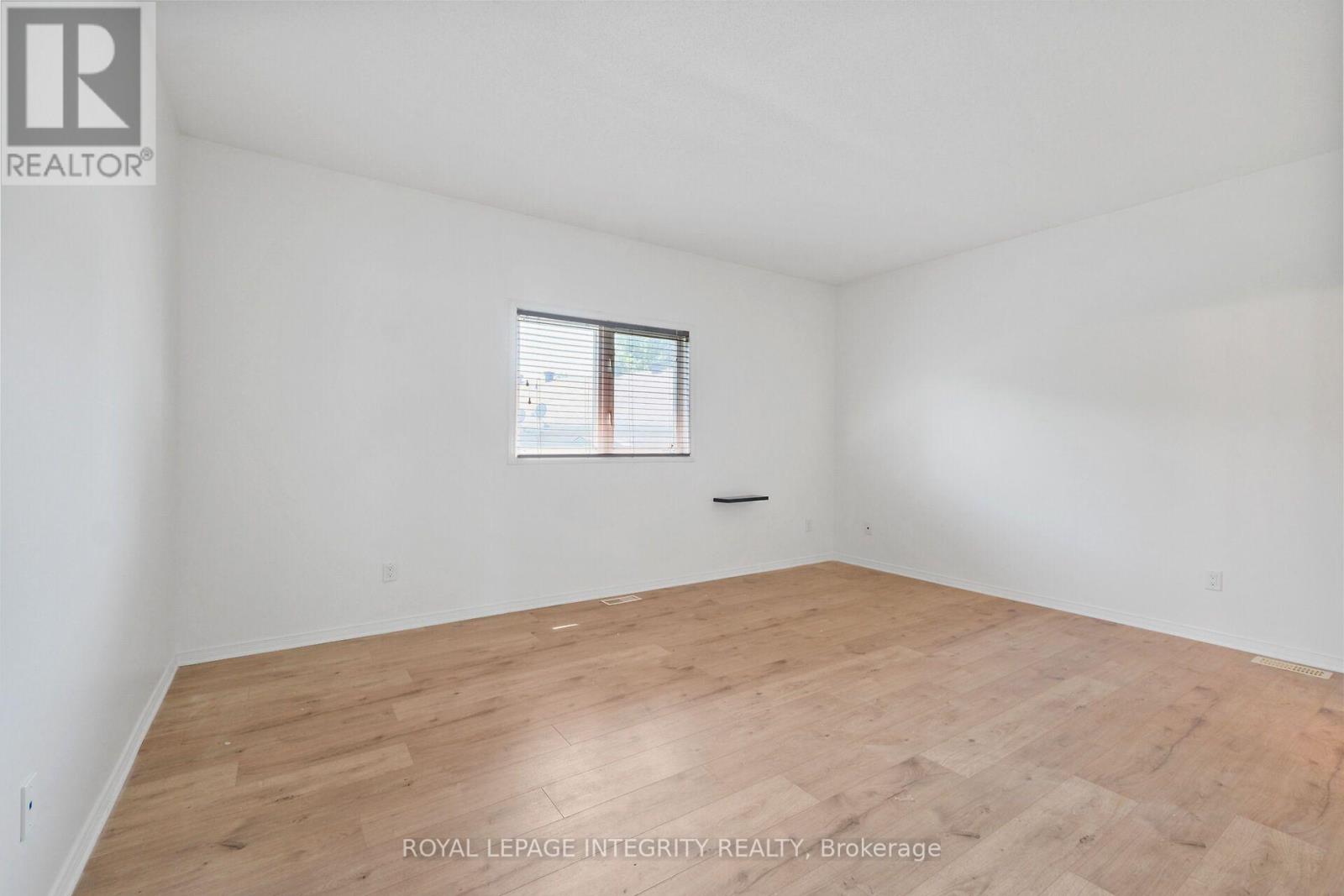 1 Moe Robillard Street, Arnprior, Ontario  K7S 0C2 - Photo 28 - X13560784