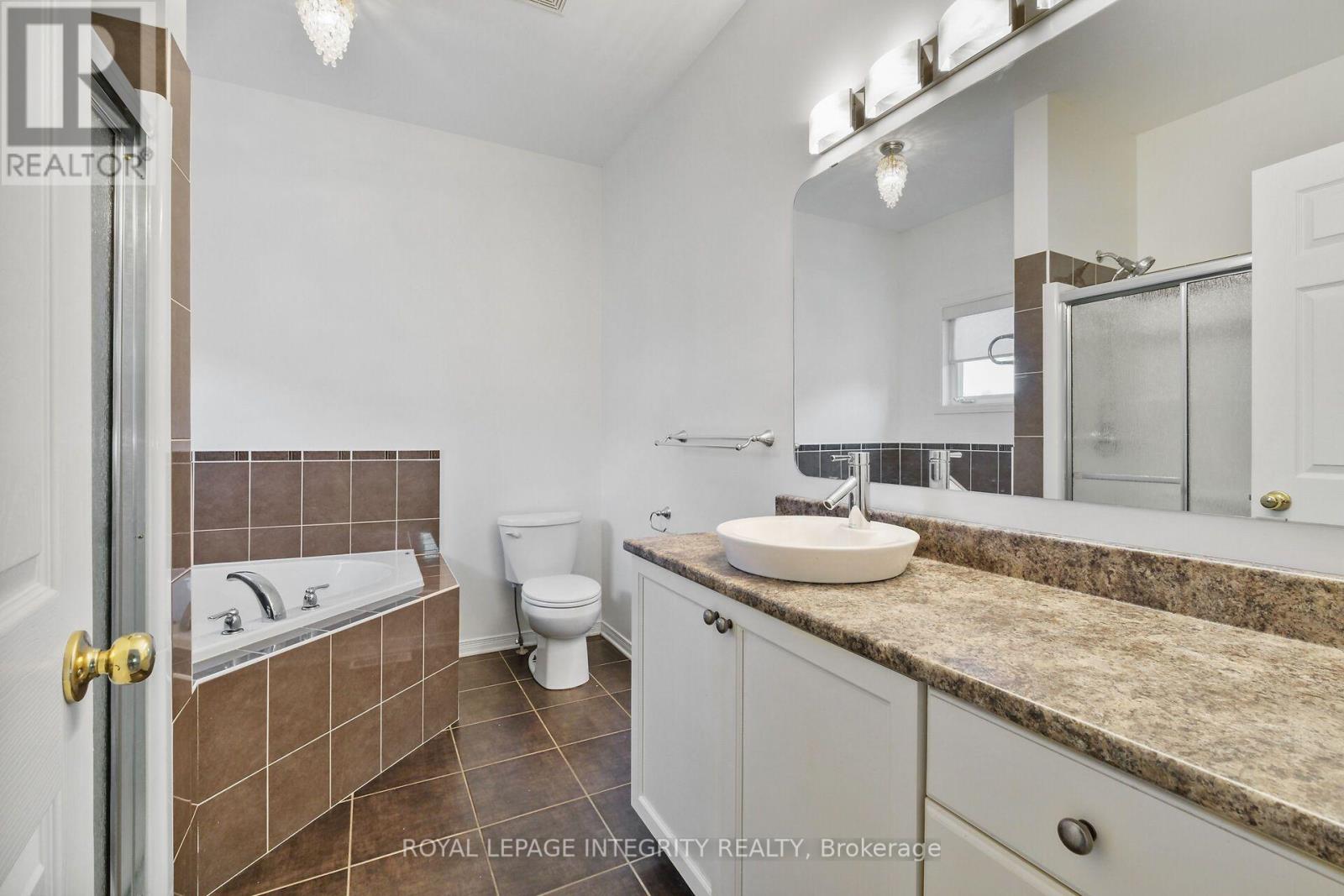 1 Moe Robillard Street, Arnprior, Ontario  K7S 0C2 - Photo 29 - X13560784